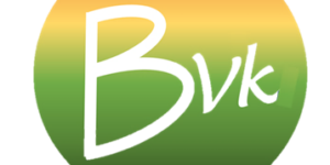 Beevouak Association